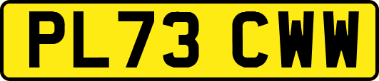 PL73CWW