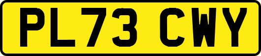 PL73CWY