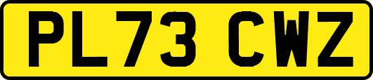 PL73CWZ