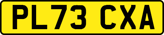 PL73CXA