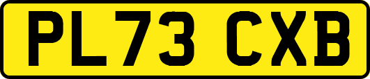PL73CXB