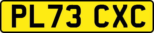 PL73CXC