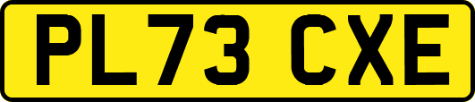 PL73CXE