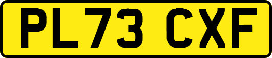 PL73CXF