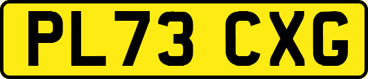 PL73CXG