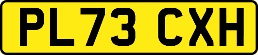 PL73CXH