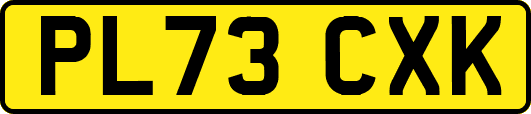 PL73CXK