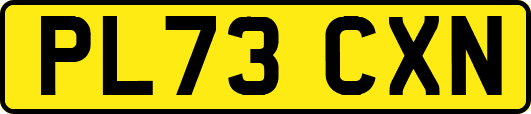 PL73CXN