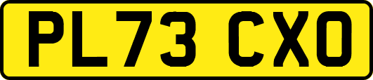 PL73CXO