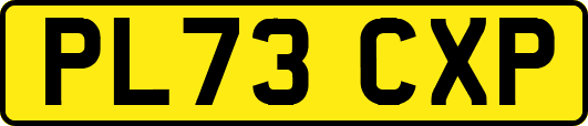PL73CXP