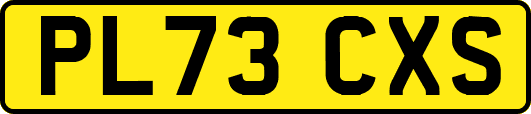 PL73CXS