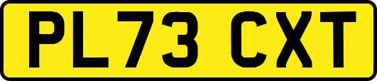 PL73CXT