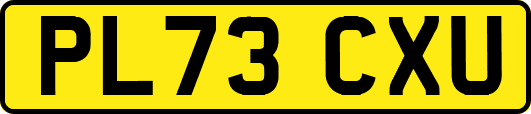 PL73CXU