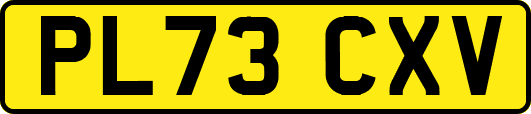 PL73CXV