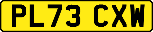 PL73CXW
