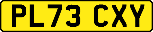 PL73CXY