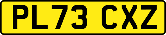 PL73CXZ