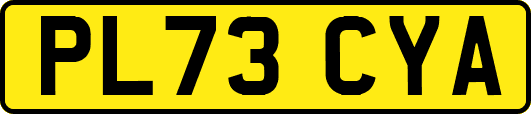 PL73CYA