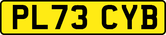 PL73CYB