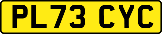PL73CYC