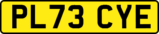 PL73CYE