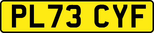 PL73CYF