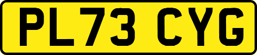 PL73CYG