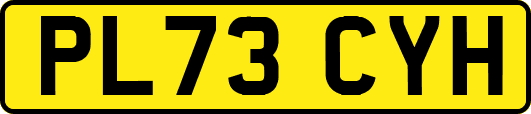 PL73CYH