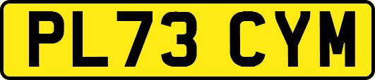 PL73CYM