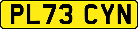 PL73CYN