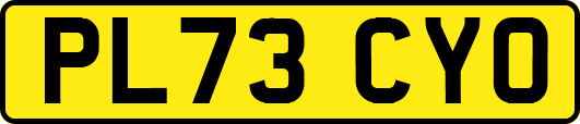 PL73CYO