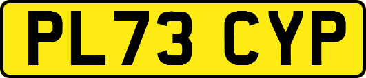 PL73CYP