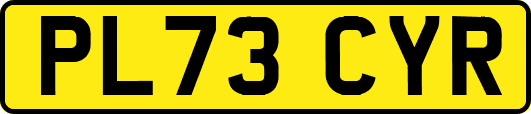 PL73CYR