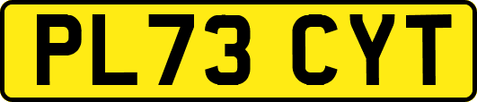 PL73CYT