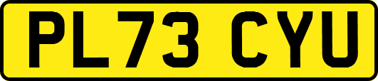 PL73CYU