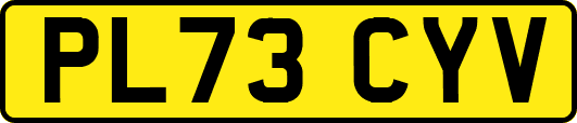 PL73CYV