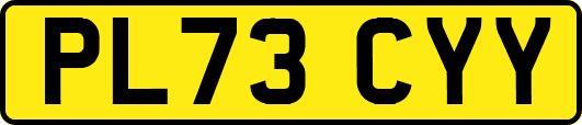 PL73CYY