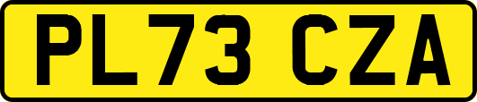 PL73CZA