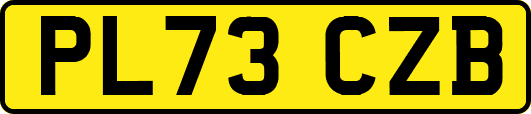 PL73CZB