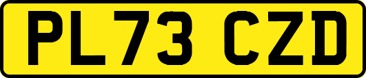 PL73CZD