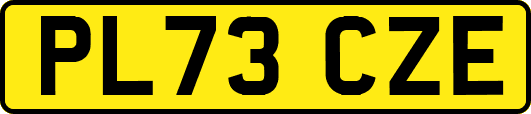 PL73CZE