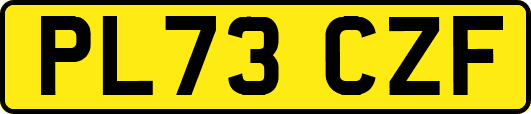 PL73CZF