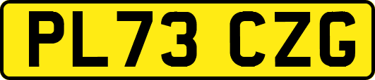 PL73CZG