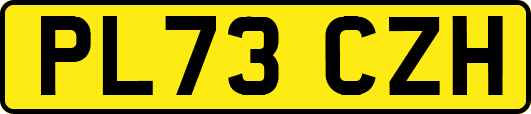 PL73CZH