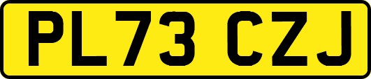 PL73CZJ