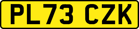 PL73CZK