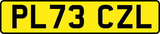 PL73CZL