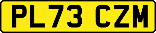 PL73CZM