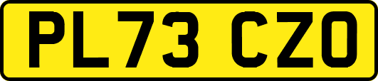 PL73CZO