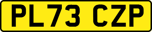 PL73CZP